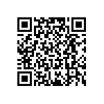 RT0805WRB079K1L QRCode