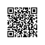 RT0805WRC07107RL QRCode