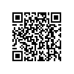 RT0805WRC0710K7L QRCode