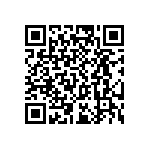 RT0805WRC07115RL QRCode