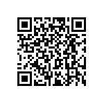 RT0805WRC0712K1L QRCode