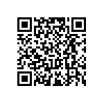 RT0805WRC0712RL QRCode