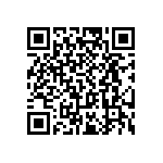 RT0805WRC0714R7L QRCode