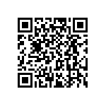 RT0805WRC0716K9L QRCode