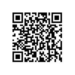 RT0805WRC071K54L QRCode