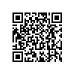 RT0805WRC071K82L QRCode