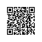 RT0805WRC0720K5L QRCode