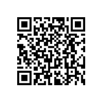 RT0805WRC0722R6L QRCode