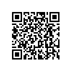 RT0805WRC0724R9L QRCode