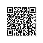 RT0805WRC0726K1L QRCode