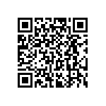 RT0805WRC0727K4L QRCode