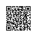 RT0805WRC0729R4L QRCode