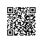 RT0805WRC0730KL QRCode