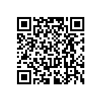 RT0805WRC0730RL QRCode