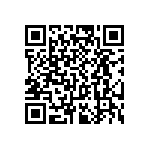 RT0805WRC0732R4L QRCode