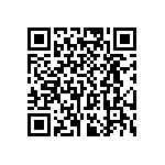 RT0805WRC0733K2L QRCode