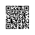 RT0805WRC0733R2L QRCode