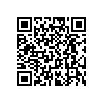 RT0805WRC0734R8L QRCode