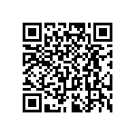 RT0805WRC0739R2L QRCode