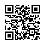 RT0805WRC073KL QRCode