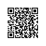 RT0805WRC07442RL QRCode