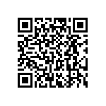 RT0805WRC0746K4L QRCode