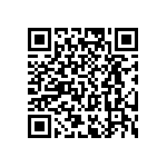 RT0805WRC07481RL QRCode