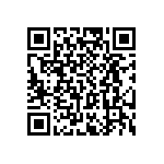 RT0805WRC0748K7L QRCode