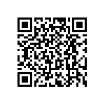 RT0805WRC0748R7L QRCode