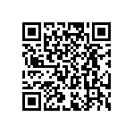 RT0805WRC07499RL QRCode