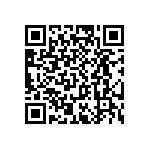 RT0805WRC074K48L QRCode