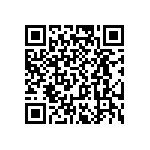 RT0805WRC0754R9L QRCode