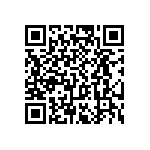 RT0805WRC0756R2L QRCode