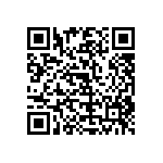 RT0805WRC075K11L QRCode