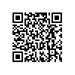 RT0805WRC075K1L QRCode