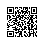 RT0805WRC07634RL QRCode