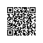 RT0805WRC0764R9L QRCode