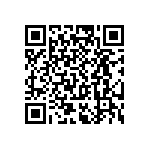 RT0805WRC07680RL QRCode