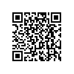 RT0805WRC0768R1L QRCode