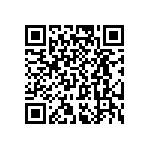 RT0805WRC076K98L QRCode