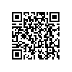 RT0805WRC0771R5L QRCode