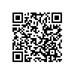 RT0805WRC0782RL QRCode