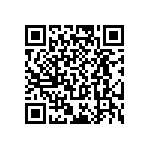 RT0805WRC078K87L QRCode