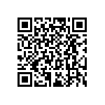 RT0805WRC07931RL QRCode