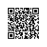 RT0805WRD07110RL QRCode