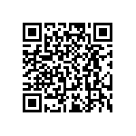 RT0805WRD0711R3L QRCode