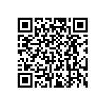 RT0805WRD0712K4L QRCode