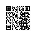 RT0805WRD07130KL QRCode