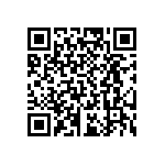 RT0805WRD07133RL QRCode