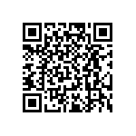 RT0805WRD0715R8L QRCode